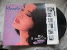 The Three Sounds 