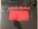INTERPOL – TURN ON THE BRIGHT LIGHTS - EXCLUSIVE RED VINYL 2xLP *VMPE117 NEW - 9