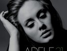 ADELE - ''21'' NEW VINYL RECORD - SEALED - FREE SHIPPING