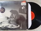 Billy Joel The stranger LP record VG+-VG++ CBS 1977 Good die young A woman Movin