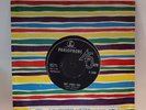 Beatles SHE LOVES YOU / I'LL GET YOU (ROCK N ROLL 45) #5055 PLAYS VG++