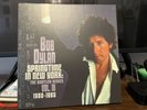 Third Man Vault 49: Bob Dylan Springtime In New York The Bootleg Series Open/NM