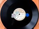 DRANEM Sans Peur / Les Chefs-D'oeuvre Parisiens RARE APGA 1487/1488 27cm VG++