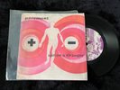 Pavement - Spit On A Stranger 7