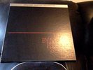 PINK FLOYD RARE MOBILE FIDELITY VINYL  #403 of 5,000 DARK SIDE OF THE MOON