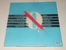 Queens Of The Stone Age - 2LP - ...Like Clockwork - UK 2013 - Matador