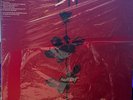 Depeche Mode Violator The 12