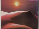 COCHISE: Self Titled UK ’70 OG United Artists Rock LP NM Vinyl