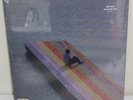 Baby Keem - The Melodic Blue, 2x LP NEW/SEALED