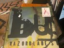 Bush - Razorblade Suitcase: In Addition 2xLP  Pink Vinyl New Sealed