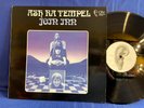ASH RA TEMPEL JOIN INN OHR OMM556032. ORIGINAL GERMANY LP EXC