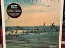 1989 by Ryan Adams Vinyl LP 2015 Brand New Sealed  Mint