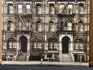 Led Zeppelin-Physical Graffiti-2 LP-1975-Atlantic Recordings/Swan Song ,Free Shp