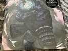 Shadow of the Colossus Vinyl Record LP Soundtrack Iam8bit