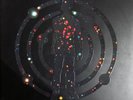 Kid Cudi Satellite Flight: The Journey to Mother Moon **Genuine Vinyl**