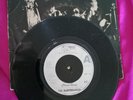 The Heartbreakers - Chinese Rocks/Born To Lose - Track Records 1977