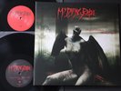 My Dying Bride – Songs Of Darkness Words Of Light 2LP DOOM DEATH METAL 2014