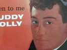 Buddy Holly,