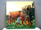 LUCIO BATTISTI-LP- 