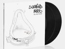 Sleaford Mods - All That Glue 2xLP Vinyl Record