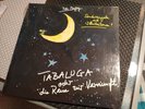 Peter Maffay Tabaluga oder die Reise zur Vernunft LP, NEU / Sonderausgabe