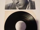 TERRY HALL SIGNED TOBY LYNAM SIGNED THE COLOURFIELD DECEPTION VINYL IN EXCELLENT