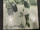 The Georgia Prophets FEVER LP12