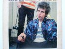 Bob Dylan - Highway 61 Revisited - LP - 1979 Reissue - KCS 9189 - EX Vinyl