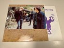 The Pastels - Sittin' Pretty 1989 12