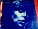 Joni Mitchell - Blue ** 1St PRS 1971 Pressing Vinyl CLEAN  VG+  Reprise MS 2038