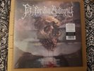 Fit For An Autopsy 