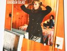 Isobel Campbell & Mark Lanegan - Ballad Of The Broken Seas , LP, vinyl, VVR10358