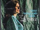 LEONA WILLIAMS: that williams girl HICKORY 12