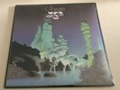 Yes - Classic Yes  Atlantic SD-19320/RE/Sealed/New/NOS/Mint Vinyl