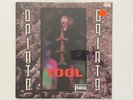 Tool Opiate Vinyl Original 1996 Pressing NEW SEALED