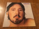 PETER CRISS Let Me Rock You LP Vinyl  1982 Dutch 1st Press  KISS