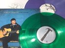 5 Chuck Ragan Lps