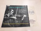 RCA Victor FRANCE 635 021 Erick Friedman Sir Malcolm Sargent LSO