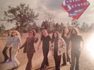 Lynyrd Skynyrd Nuthin Fancy LP 1975 MCA-2137 Vinyl Record Vintage Album