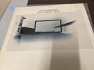 JOHN SURMAN LP UPON REFLECTION P722