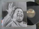Nusrat Fateh Ali Khan Qawwal And Party  LP