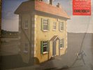O.A.R. - Stories Of A Stranger 2021 LP, S/Edition, Sky Black Rock Recorded Music