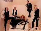 FLEETWOOD MAC - DANCE NEW VINYL