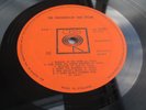 Bob Dylan THE FREEWHEELIN 1963 UK LP 33 On Textured Labels EX+ / MM AUDIO HEAR