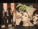 Blondie Parallel Lines 12