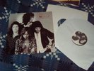 Queen – At The Beeb - Original Vinyl LP album 1989