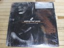 Widespread Panic Live In The Classic City II, MM Vinyl Record (STILL SEALED)