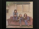 NEW Crosby Stills & Nash CSN Self-Titled MFSL MoFi One-Step UltraDisc 2LP SEALED