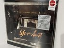 Life After Death by The Notorious B.I.G. (Vinyl, 2022, Bad Boy Entertainment)