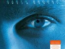 Garth Brooks - FRESH HORSES - New Vinyl Record - X2505A
